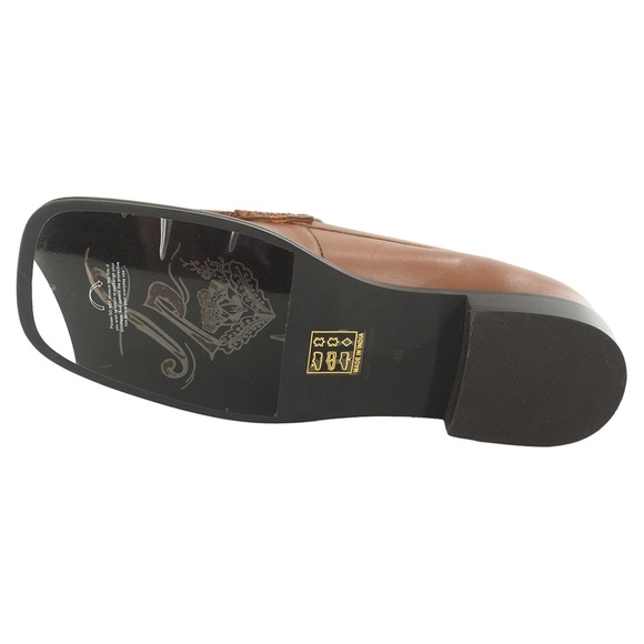 Free People Harris Loafer - Picture 4 of 10